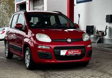 Fiat Panda 150.000 km 7.999 &euro; Oberndorf am Neckar 78727