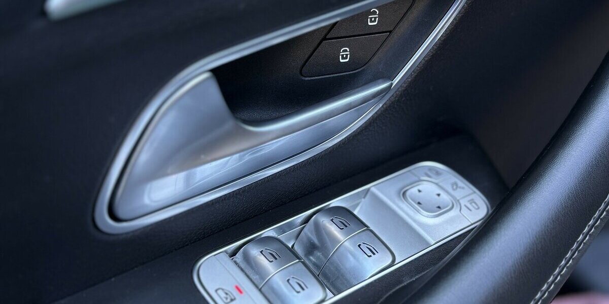 Mercedes-Benz GLE 400 d AMG 4Matic 360°/HEAD-UP/CARPLAY/PANO 44.114 km 69.900 &euro; Villingen-Schwenningen 78054