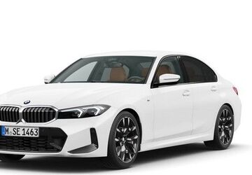 BMW 318 13.685 km 39.430 &euro; Donaueschingen 78166