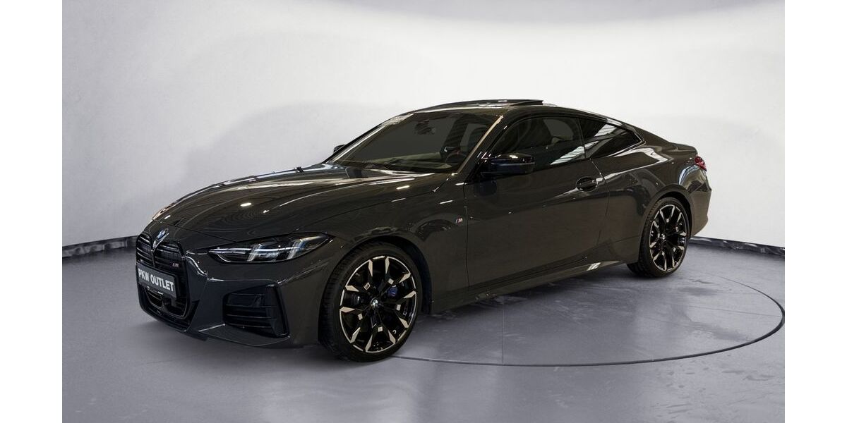 BMW M440 24.451 km 59.990 &euro; Tuttlingen 78532