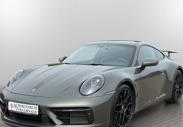 Porsche 911 Urmodell 12.400 km 149.990 &euro; Schömberg 72355