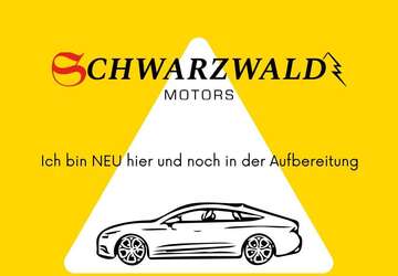 Mini One 75.141 km 15.880 &euro; Villingen-Schwenningen 78052