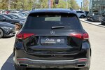 Mercedes-Benz GLE 400 d AMG 4Matic 360°/HEAD-UP/CARPLAY/PANO 44.114 km 69.900 &euro; Villingen-Schwenningen 78054