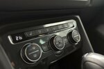 VW Tiguan 2.0 TDI 4Motion DSG/AHK/SHZ/DAB/CARPLAY 126.308 km 19.900 &euro; Villingen-Schwenningen 78054