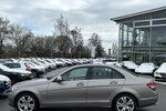 Mercedes-Benz C 220 CDI SITZHEIZUNG/BI-XENON/TEMPOM/ISOFIX/PDC 124.885 km 10.900 &euro; Villingen-Schwenningen 78054