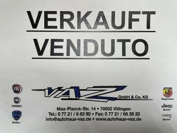 Gebrauchte Jeep Renegade