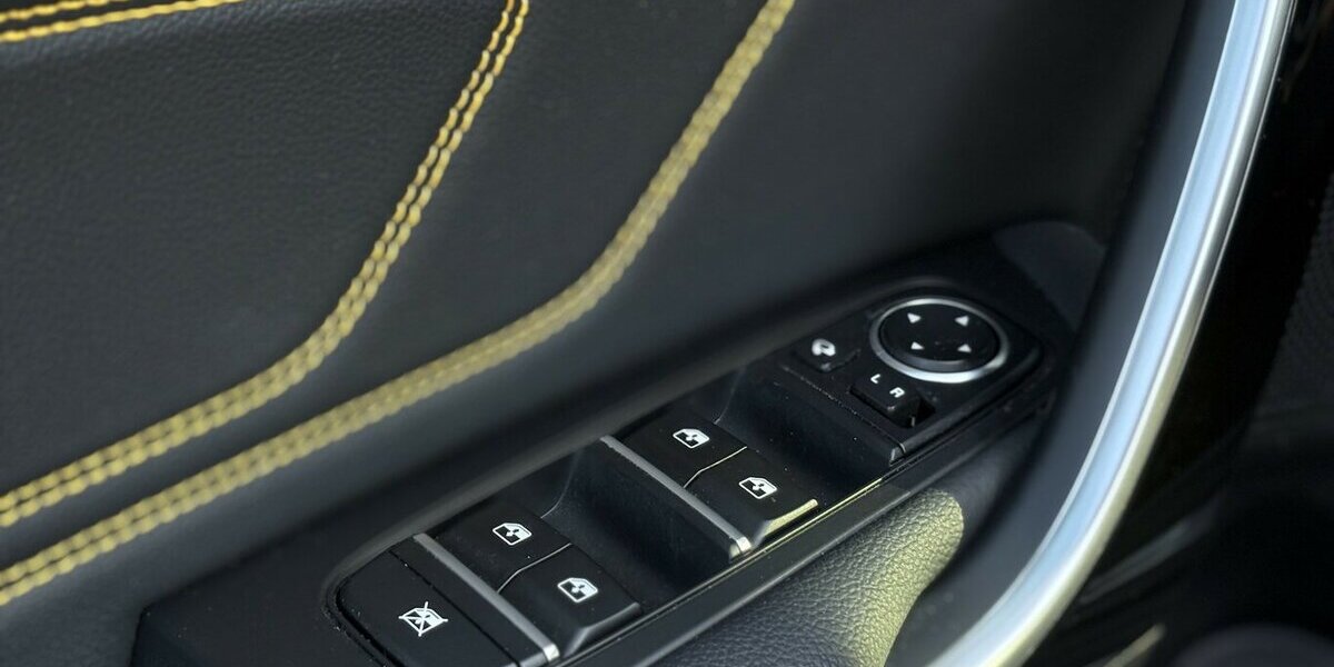 Kia XCeed Xdition MEMORY/KAMERA/PANO/JBL/ACC/1.HAND 54.896 km 22.800 &euro; Villingen-Schwenningen 78054