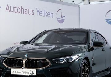 BMW M8 63.180 km 92.690 &euro; Spaichingen 78549