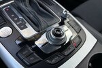 Audi A5 2.0 TDI Cabriolet S-Line XENON/NAVI/1.HAND 121.753 km 15.900 &euro; Villingen-Schwenningen 78054