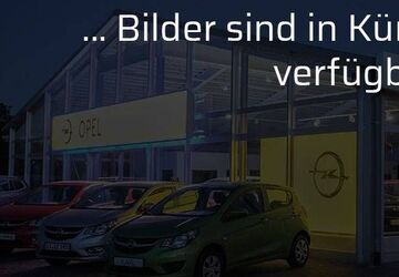 Opel Astra 7.423 km 27.690 &euro; Villingen-Schwenningen 78052