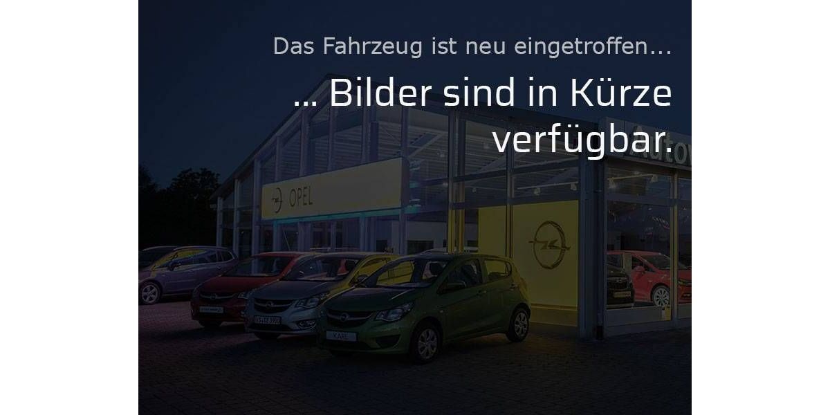 Opel Astra 7.423 km 27.690 &euro; Villingen-Schwenningen 78052