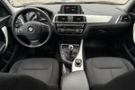 BMW 118d xDrive Advantage PDC/AHK/LED/SHZ/1.HAND 151.790 km 12.900 &euro; Villingen-Schwenningen 78054