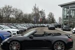 Porsche 991 911 Carrera 4S SPORTAGA/APPROVED/KAMERA/NAVI 152.242 km 77.900 &euro; Villingen-Schwenningen 78054