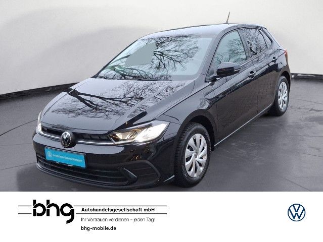 VW Polo 15.188 km 18.920 &euro; Rottweil 78628