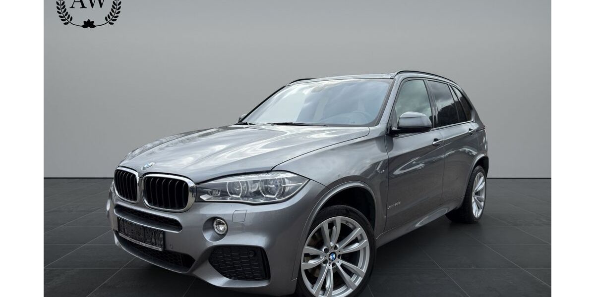 BMW X5 114.350 km 35.499 &euro; Oberndorf am Neckar 78727