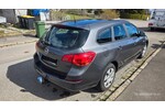Opel Astra J Sports Tourer 203.000 km 5.600 &euro; Donaueschingen 78166