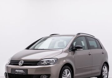 VW Golf 176.610 km 6.990 &euro; Spaichingen 78549