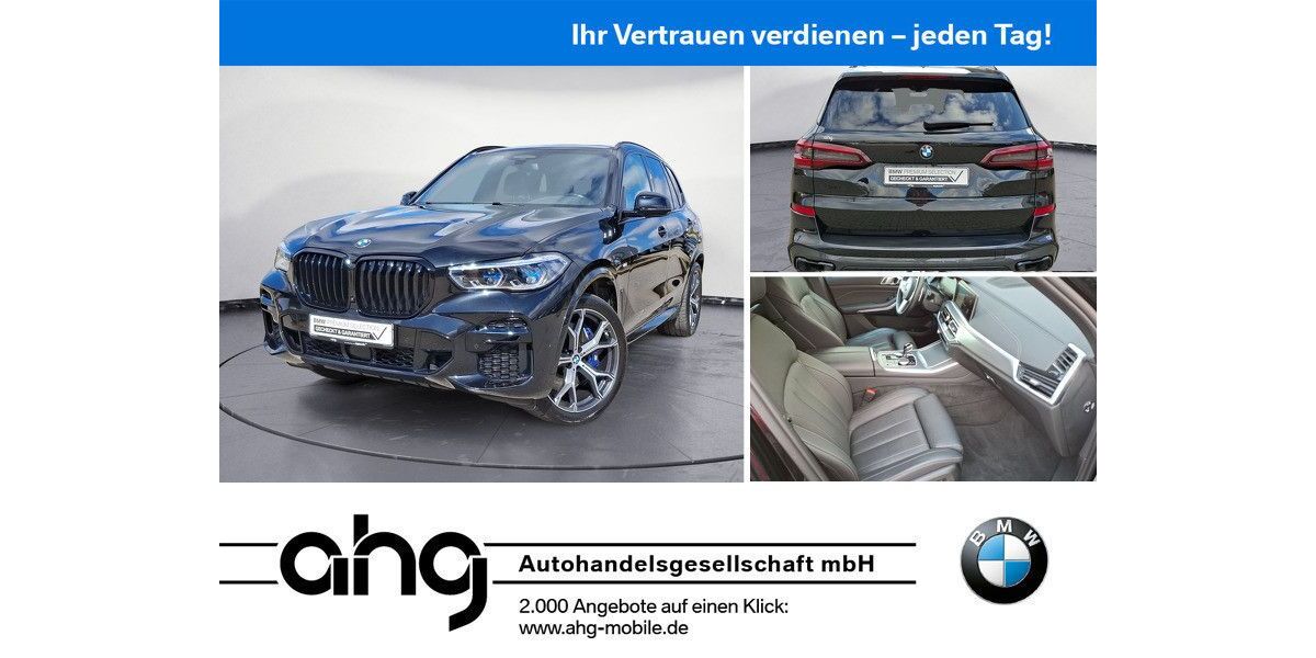 BMW X5 40.900 km 62.930 &euro; Villingen Schwenningen 78052