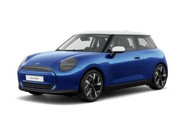 Mini Cooper E 15.883 km 29.990 &euro; Schramberg-Sulgen 78713