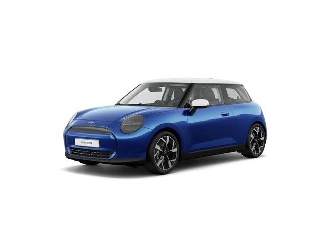 Mini Cooper E 15.883 km 29.990 &euro; Schramberg-Sulgen 78713