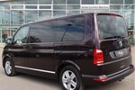 VW T6 Multivan GENERATION SIX 4-MOTION/7 SITZE/NAVI 150.462 km 27.900 &euro; Villingen-Schwenningen 78054