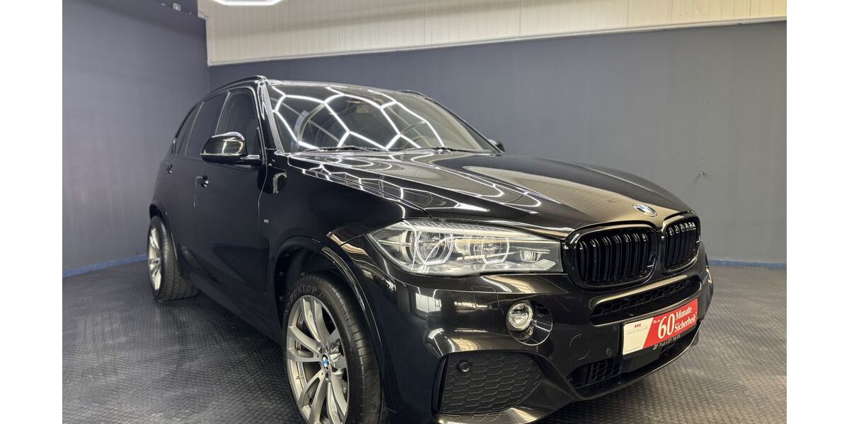 BMW X5 145.000 km 34.999 &euro; Rottweil 78628