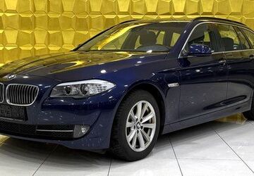 BMW 530 254.000 km 7.490 &euro; Villingen-Schwenningen 78048