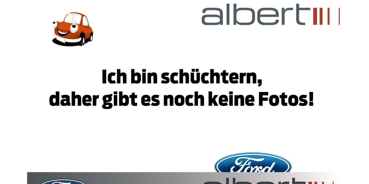 Ford EcoSport 29.500 km 14.933 &euro; Hüfingen 78183