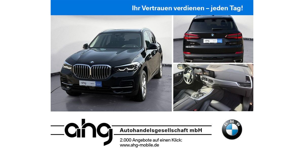 BMW X5 141.084 km 46.660 &euro; Schramberg-Sulgen 78713