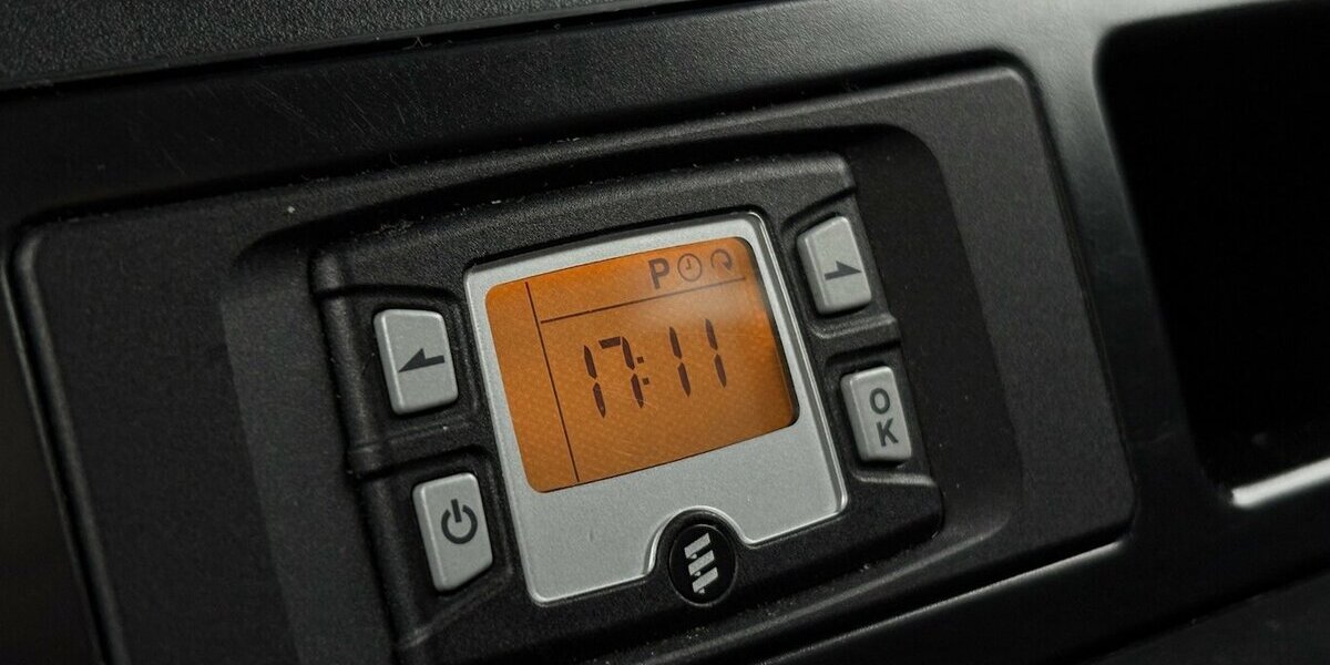 Mercedes-Benz V 250 D Lang Edition STANDHZ/SHZ/NAVI/KAMERA/AHK 118.803 km 36.900 &euro; Villingen-Schwenningen 78054