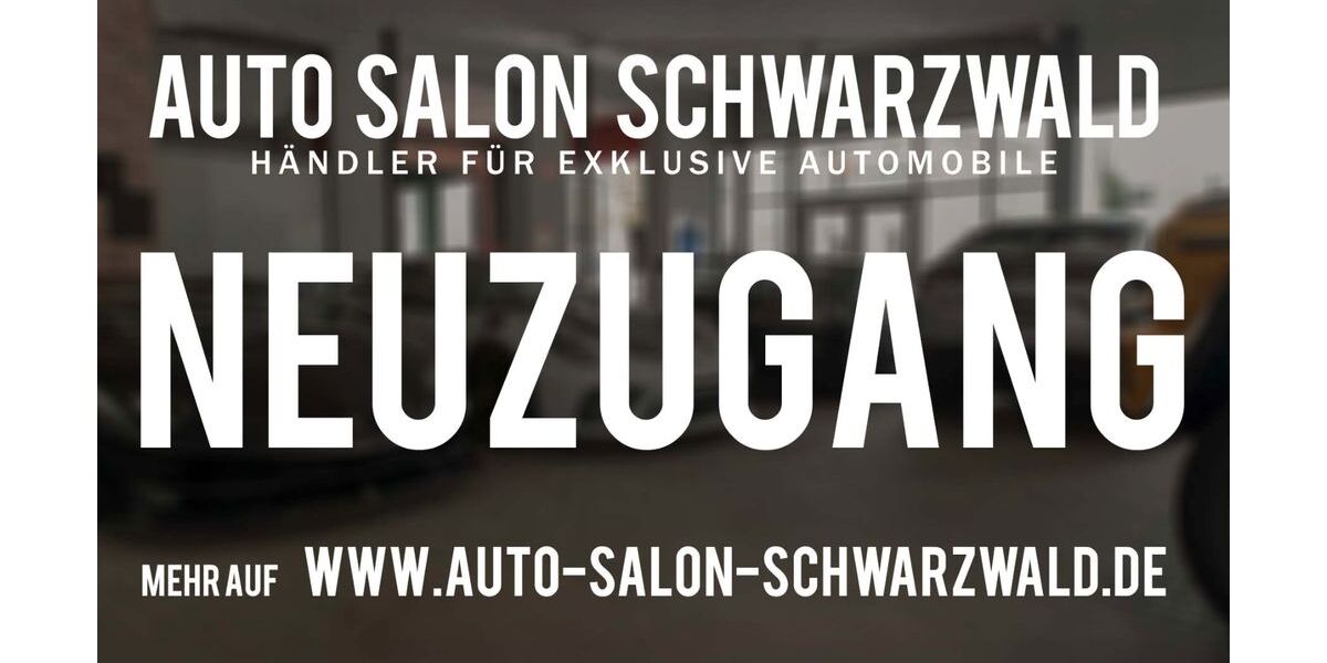 BMW M4 35.596 km 62.990 &euro; Trossingen 78647