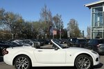 Mazda MX-5 2.0 Sendo Roadster Coupe NAVI/SITZHEIZUNG 88.467 km 15.900 &euro; Villingen-Schwenningen 78054