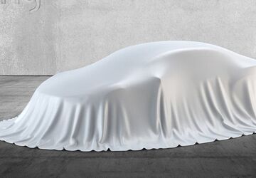 Mini Aceman E 13.500 km 31.134 &euro; Tuttlingen 78532