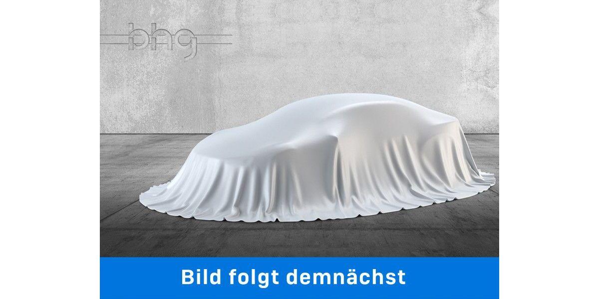 Mini Aceman E 13.500 km 31.134 &euro; Tuttlingen 78532