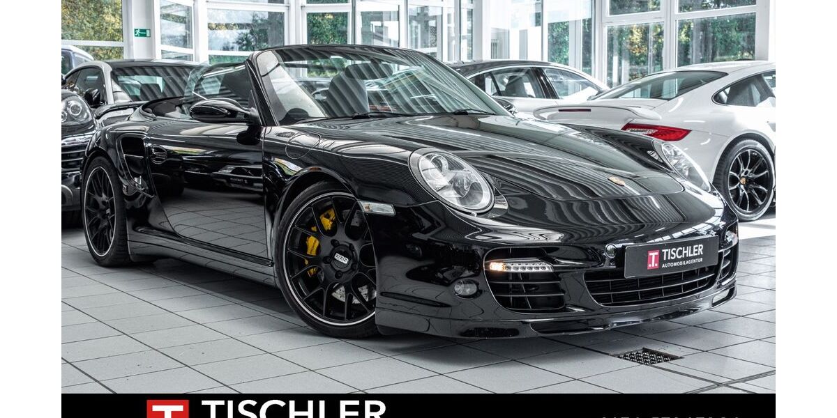 Porsche 997 98.405 km 87.480 &euro; Villingen-Schwenningen 78056