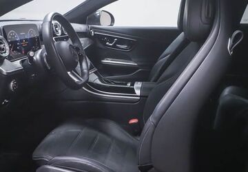 Mercedes-Benz CLE 300 22.934 km 52.900 &euro; Tuttlingen 78532