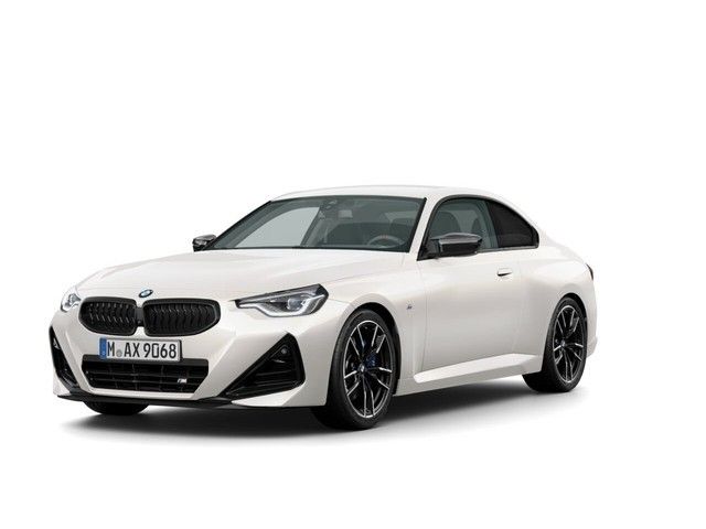 BMW M240i 7.024 km 51.460 &euro; Donaueschingen 78166