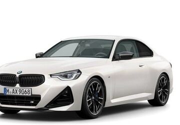 BMW M240i 7.024 km 51.930 &euro; Donaueschingen 78166