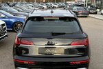 Audi Q5 40 TDI QUATTRO S-LINE/PANO/LED/360°/1.HAND 92.066 km 32.900 &euro; Villingen-Schwenningen 78054