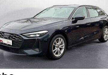 Audi A5 27.743 km 37.950 &euro; Rottweil 78628