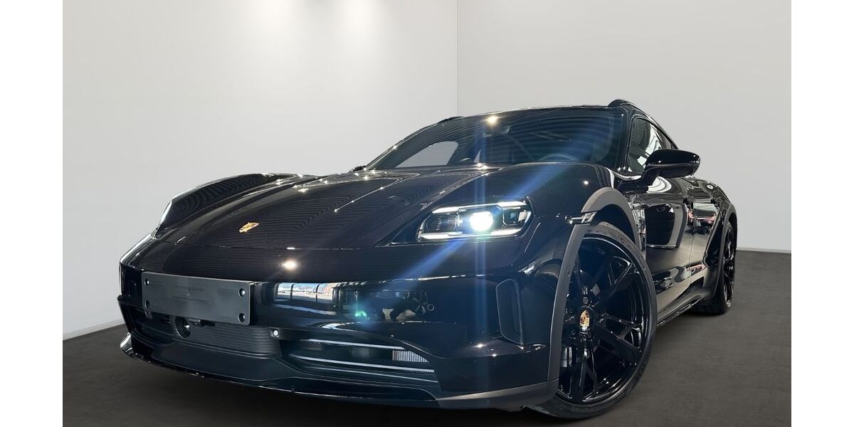 Porsche Taycan 22.900 km 98.400 &euro; Villingen-Schwenningen 78048