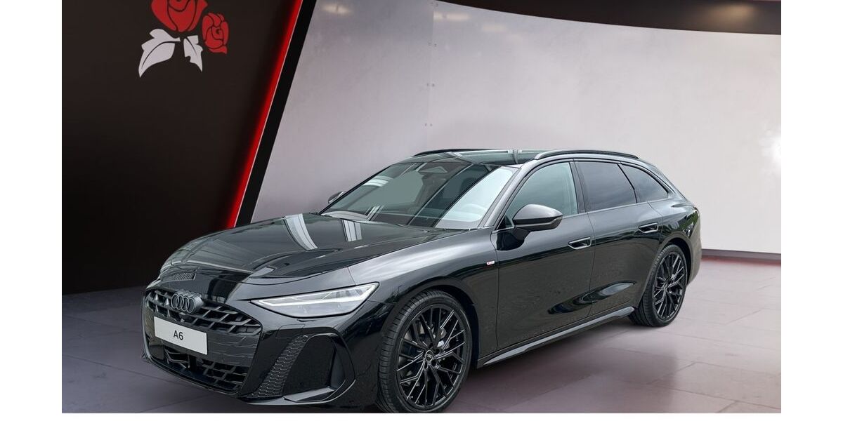 Audi A6 2.004 km 67.350 &euro; Villingen-Schwenningen 78052