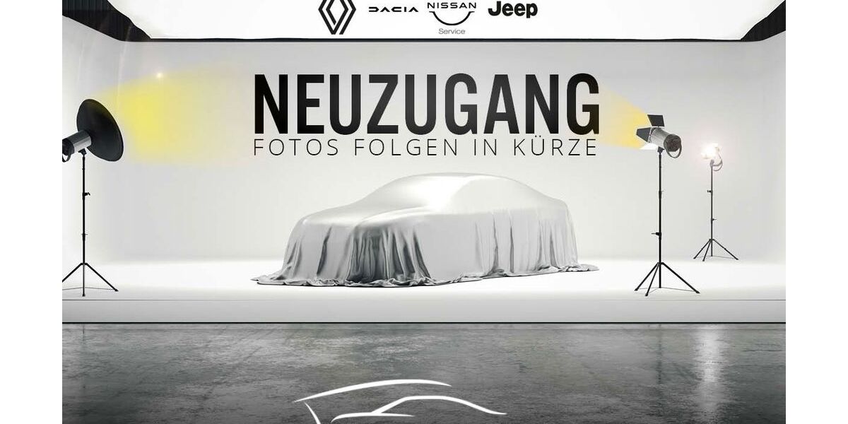 Renault Clio 15.989 km 20.800 &euro; Tuttlingen 78532