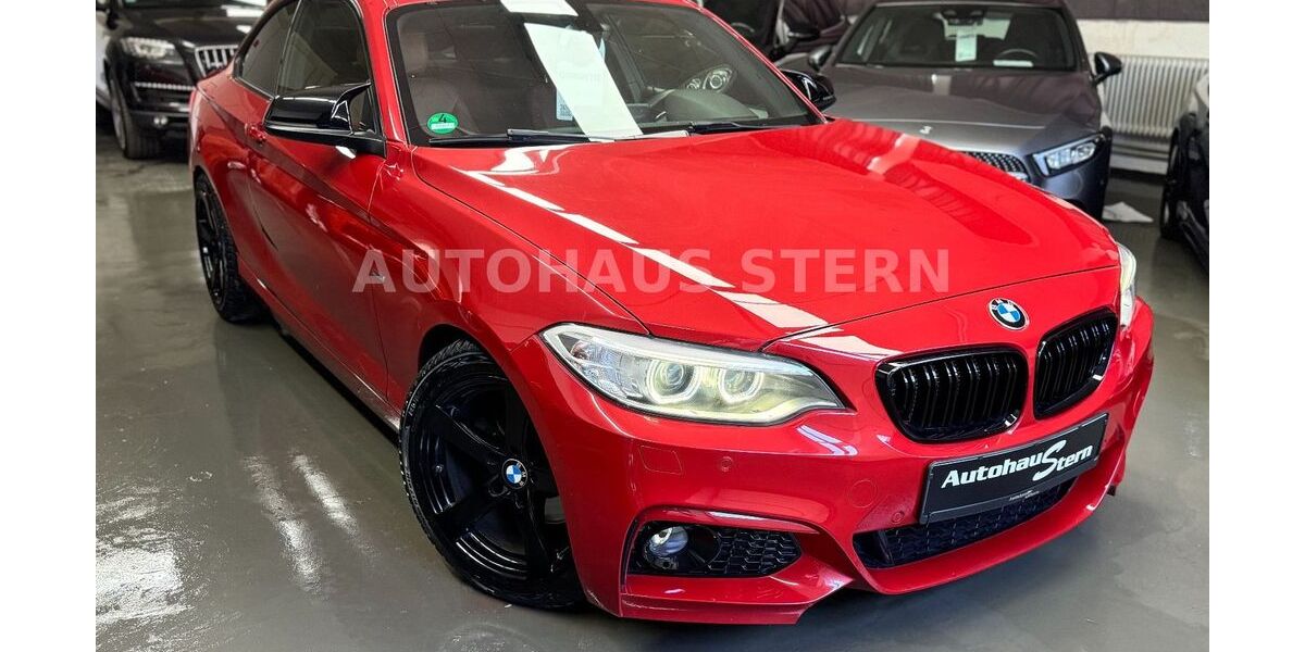 BMW 225 249.955 km 10.999 &euro; Geisingen 78187