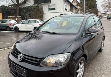 VW Golf 149.630 km 2.100 &euro; Wehingen 78564