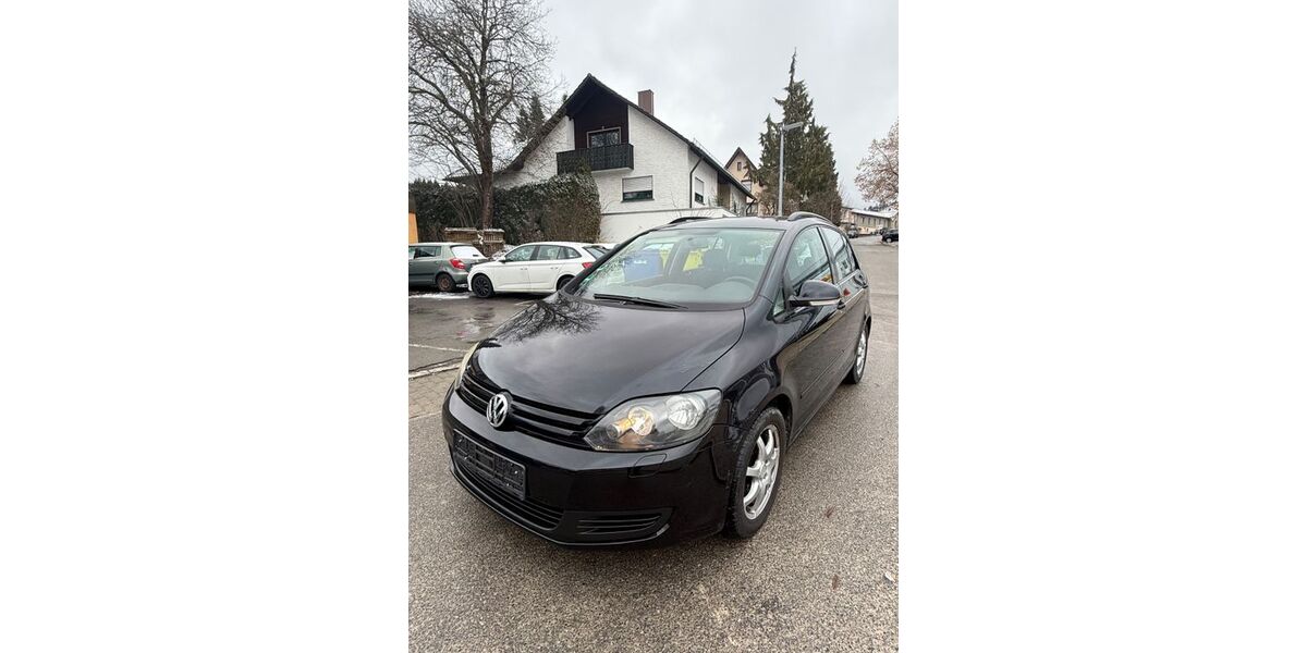 VW Golf 149.630 km 2.100 &euro; Wehingen 78564