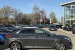 Kia XCeed Xdition MEMORY/KAMERA/PANO/JBL/ACC/1.HAND 54.896 km 22.800 &euro; Villingen-Schwenningen 78054
