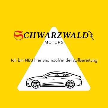 Gebrauchte Mitsubishi Space Star