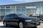 VW Passat 2.0 TDI Variant Business NAVI/KAMERA/ACC 189.309 km 15.900 &euro; Villingen-Schwenningen 78054