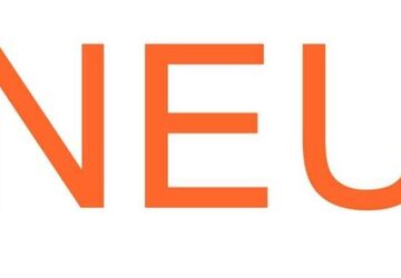 Hyundai TUCSON 68.500 km 27.490 &euro; Donaueschingen 78166